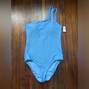 Aerie One piece